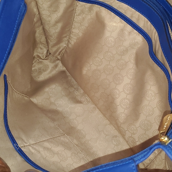 Michael Kors Tote